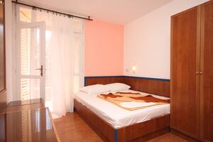 Apartmánové studio Drašnice Apartmánové studio Drašnice, Makarská - Makarska (AS-3330-a)
