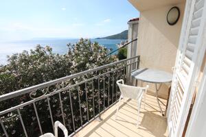 Lägenhet studio Drasnice, Makarska (AS-3330-e(