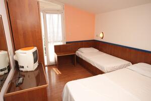 Apartmánové studio Drašnice Apartmánové studio Drašnice, Makarská - Makarska (AS-3330-e)
