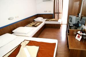 Apartmánové studio Drašnice Apartmánové studio Drašnice, Makarská - Makarska (AS-3330-f)