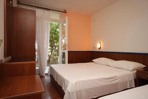 Apartmánové studio Drašnice Apartmánové studio Drašnice, Makarská - Makarska (AS-3330-g)