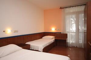 Apartmánové studio Drašnice Apartmánové studio Drašnice, Makarská - Makarska (AS-3330-h)
