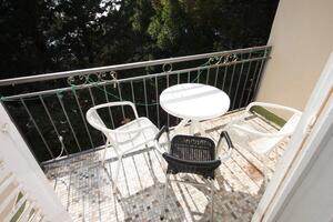 Garsonieră Drasnice, Makarska (AS-3330-j(