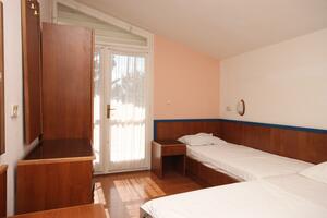 Apartmánové studio Drašnice Apartmánové studio Drašnice, Makarská - Makarska (AS-3330-j)
