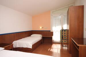 Apartmánové studio Drašnice Apartmánové studio Drašnice, Makarská - Makarska (AS-3330-k)