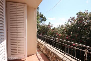 Apartmaji ob morju Drašnice, Makarska - 3330