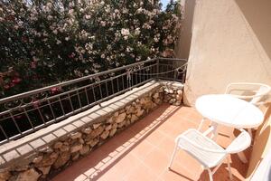 Lägenhet studio Drasnice, Makarska (AS-3330-m(