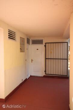 Appartamenti accanto al mare Drasnice, Macarsca - Makarska - 3330