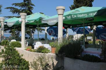 Pokoje u moře Starigrad, Paklenica - 3335