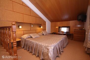 Spør mer Starigrad, Paklenica - 3335