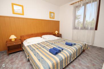 Apartmani uz more Dajla, Novigrad - 3339