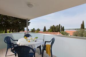 Appartamento di due stanze Daila - Dajla, Novigrad (A-3339-a)