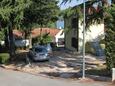 Appartamenti accanto al mare Daila - Dajla, Novigrad - 3339