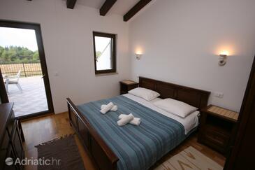 Apartments with parking space Funtana, Poreč - 3344