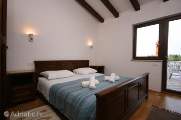 Apartments with parking space Funtana, Poreč - 3344