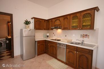 Apartments with parking space Funtana, Poreč - 3344