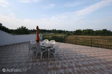 Apartments with parking space Funtana, Poreč - 3344