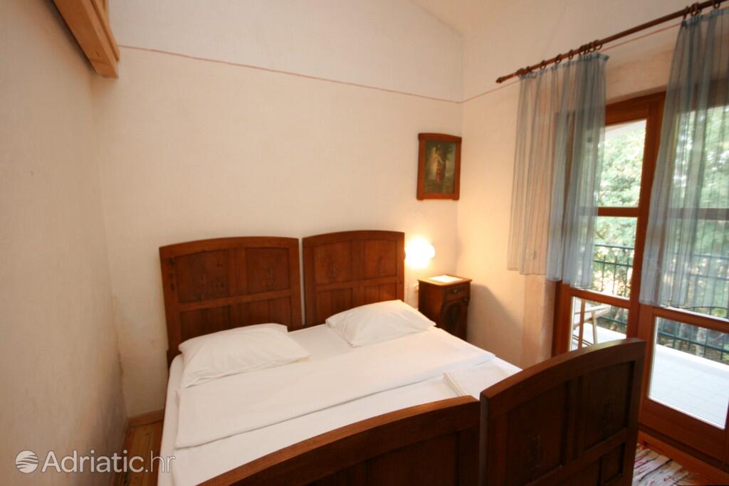 Кімнати з паркуванням Філіпіні - Filipini, Пореч - Poreč - 3345