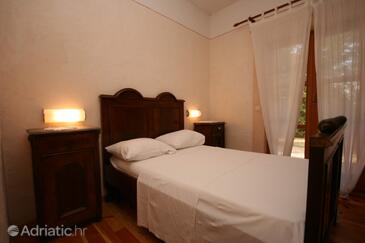 Chambres avec le parking privé Filipini, Porec - 3345