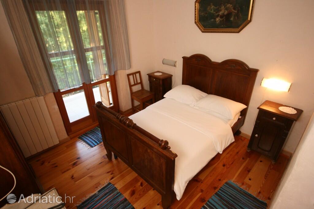 Кімнати з паркуванням Філіпіні - Filipini, Пореч - Poreč - 3345