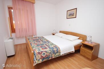 Appartements près de la mer Novigrad - 3349