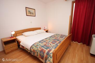 Appartements près de la mer Novigrad - 3349