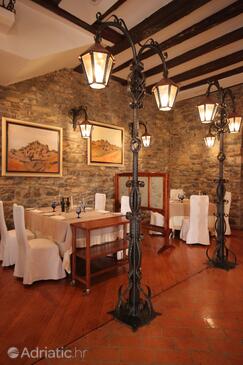 Rum med privat parkering Livade, Sredisnja Istra - 3350