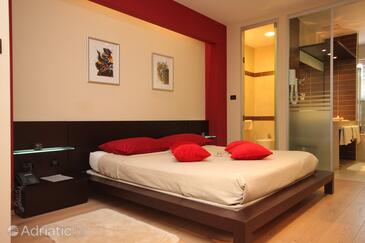 Værelser med privat parkering Livade, Sredisnja Istra - 3350