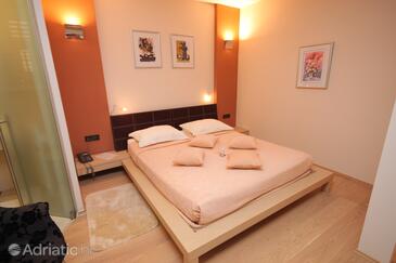 Rooms with a parking space Livade, Central Istria - Središnja Istra - 3350