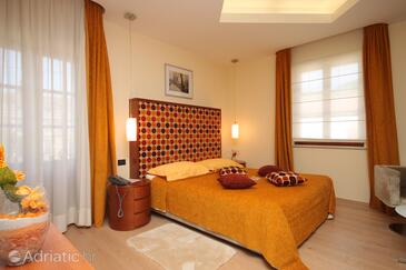 Rum med privat parkering Livade, Sredisnja Istra - 3350