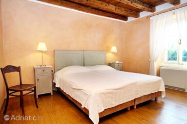 Luxury villa with a swimming pool Stancija Koči, Central Istria - Središnja Istra - 3355