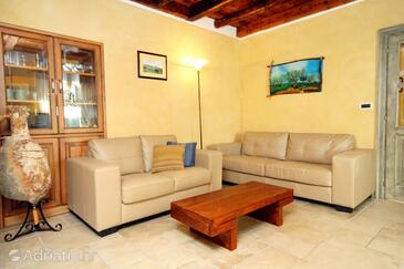 Luxury villa with a swimming pool Stancija Koči, Central Istria - Središnja Istra - 3355