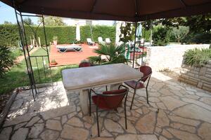 1-Zimmer-Ferienwohnung Umag (A-3358-e)
