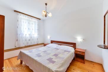 Appartamenti e camere accanto al mare Tuconio - Tkon, Pasman - 336