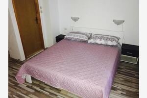 One bedroom apartment Tkon One bedroom apartment Tkon, Pašman (A-336-d)