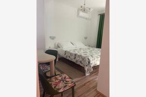 Студіо-апартаменти Ткон - Tkon, Пашман - Pašman (AS-336-a(