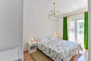 Room Tkon Room Tkon, Pašman (S-336-a)