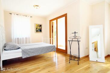 Luxusvilla mit Pool Karigador, Novigrad - 3362