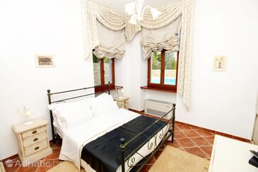 Luxusná vila s bazénom Oprtalj, Vnútrozemie Istrie - Središnja Istra - 3363