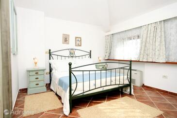 Luxusná vila s bazénom Oprtalj, Vnútrozemie Istrie - Središnja Istra - 3363
