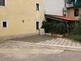 Kuća za odmor uz more Novigrad - 3365