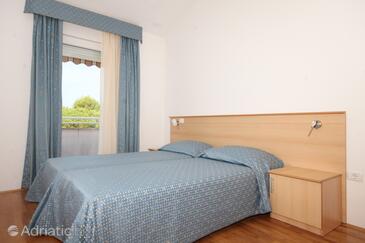 Appartements avec parking Umag - 3367