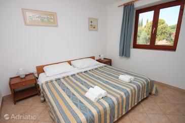 Apartments by the sea Dajla, Novigrad - 3371