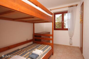 Apartments by the sea Dajla, Novigrad - 3371