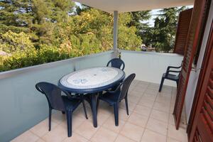 Two bedroom apartment Dajla, Novigrad (A-3371-a(