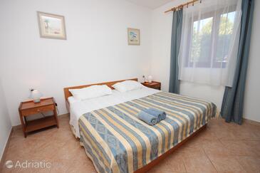 Apartments by the sea Dajla, Novigrad - 3371