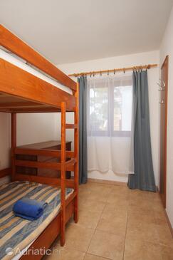 Apartments by the sea Dajla, Novigrad - 3371