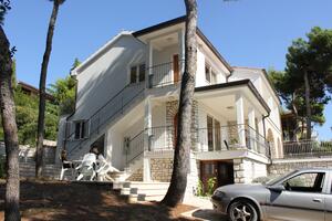 Appartementen aan zee Rovinj - 3373 - Adriatic.hr