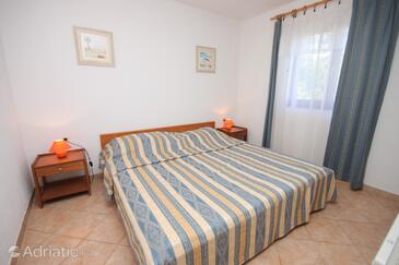 Appartamenti accanto al mare Daila - Dajla, Novigrad - 3376