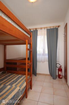 Appartamenti accanto al mare Daila - Dajla, Novigrad - 3376